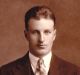Photo of photos/thumb_Eric McLennan 1912-1943 portrait